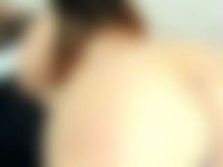 Penelope-Russo's Live Sex Cam Show