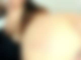 Penelope-Russo's Live Sex Cam Show