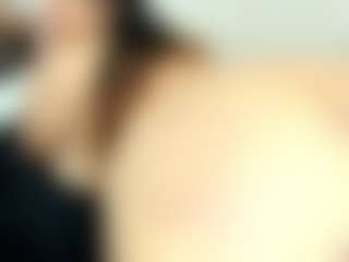 Penelope-Russo's Live Sex Cam Show