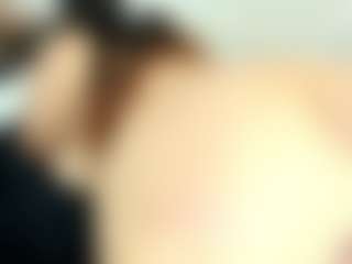Penelope-Russo's Live Sex Cam Show