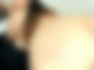 Penelope-Russo's Live Sex Cam Show