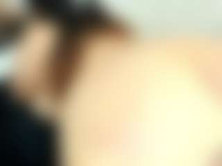 Penelope-Russo's Live Sex Cam Show