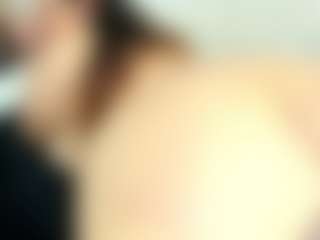 Penelope-Russo's Live Sex Cam Show
