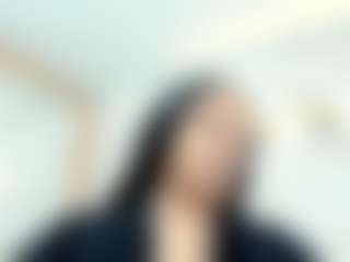 Live cam show with Penelope-Russo - Latina Mature on Camsoda | colombia