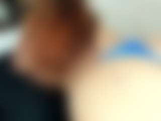 Live cam show with Penelope-Russo - Mature on madthumbs
