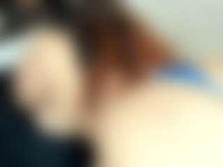 Penelope-Russo's Live Sex Cam Show