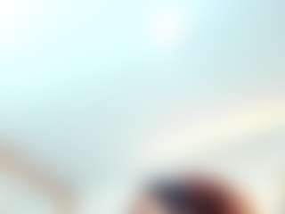 Live cam show with Penelope-Russo - Latina on madthumbs | colombia