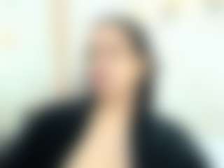 Penelope-Russo's Live Sex Cam Show