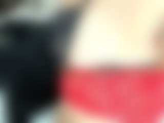 Live cam show with Penelope-Russo - Latina on Camsoda | colombia