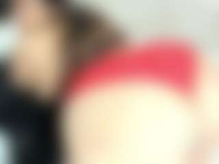 Penelope-Russo's Live Sex Cam Show