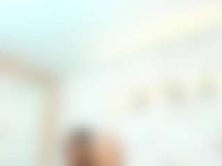 Penelope-Russo's Live Sex Cam Show