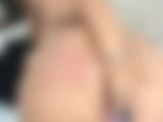 Penelope-Russo's Live Sex Cam Show