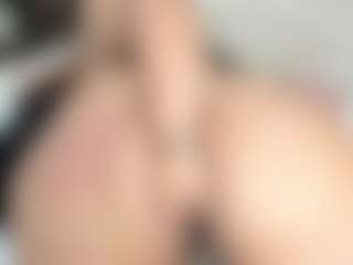 Live cam show with Penelope-Russo - BBW Teen (18+) on Camsoda