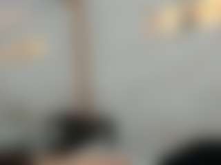 Show de cam sexual en vivo de Penelope-Russo
