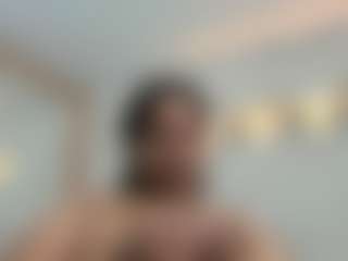 Live cam show with Penelope-Russo - Anal Latina on Camsoda | colombia