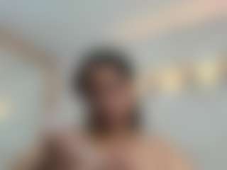 Penelope-Russo's Live Sex Cam Show