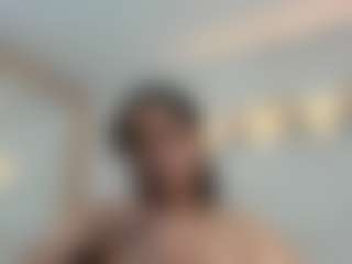 Penelope-Russo's Live Sex Cam Show