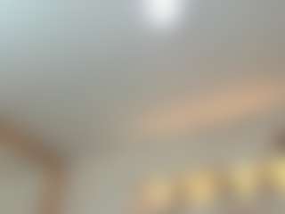 Penelope-Russo's Live Sex Cam Show