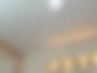 Penelope-Russo's Live Sex Cam Show