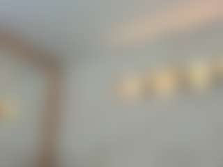 Penelope-Russo's Live Sex Cam Show