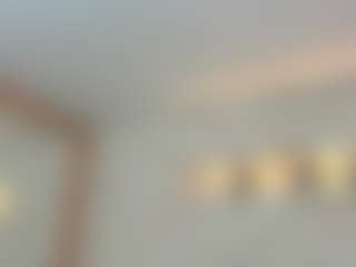 Penelope-Russo's Live Sex Cam Show