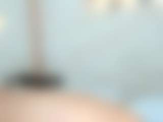 Live cam show with Penelope-Russo - Latina Mature on Camsoda | colombia