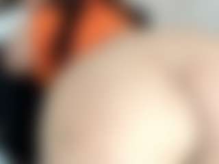 Live cam show with Penelope-Russo - MILF Teen (18+) on xblisslive.com