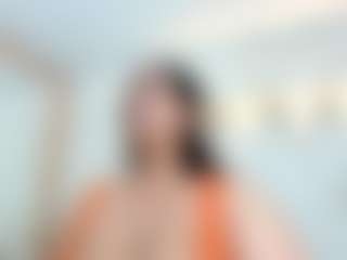Live cam show with Penelope-Russo - Brown Eyes on Camsoda