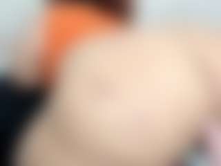 Live cam show with Penelope-Russo - Sexwebcam MILF on Camsoda