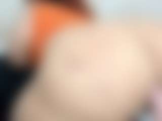 Live cam show with Penelope-Russo - Public Big Tits on Camsoda