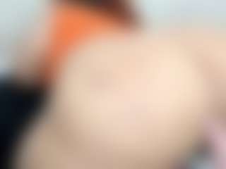 Penelope-Russo's Live Sex Cam Show