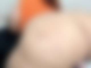 Live cam show with Penelope-Russo - Spy Mature on Camsoda