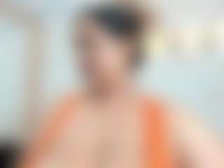 Penelope-Russo's Live Sex Cam Show