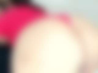 Live cam show with Penelope-Russo - Cum Mature on Camsoda