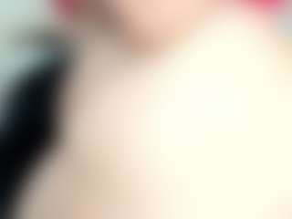 Penelope-Russo's Live Sex Cam Show