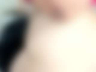 Penelope-Russo's Live Sex Cam Show