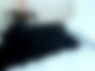 Penelope-Russo's Live Sex Cam Show