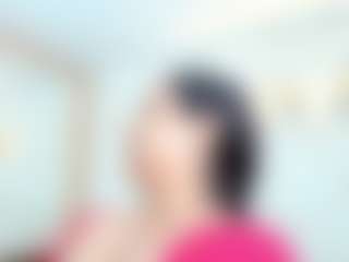 Penelope-Russo's Live Sex Cam Show