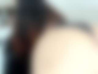 Penelope-Russo's Live Sex Cam Show