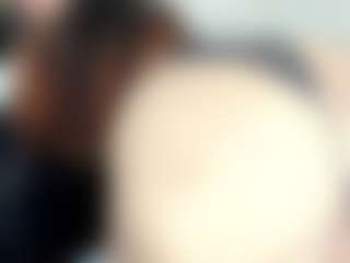 Penelope-Russo's Live Sex Cam Show