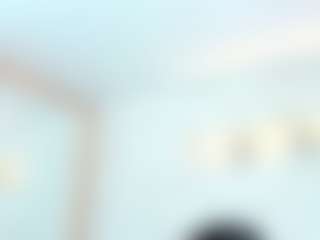 Penelope-Russo's Live Sex Cam Show