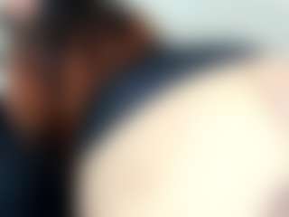 Penelope-Russo's Live Sex Cam Show