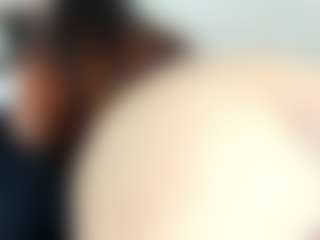 Penelope-Russo's Live Sex Cam Show