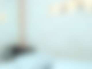 Penelope-Russo's Live Sex Cam Show