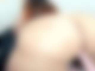 Live cam show with Penelope-Russo - Dildo on Camsoda