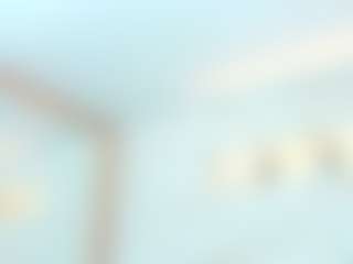 Live cam show with Penelope-Russo - Brown Eyes Mature on hornycams.live