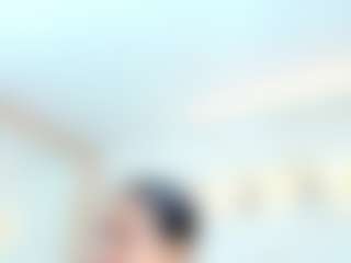 Penelope-Russo's Live Sex Cam Show