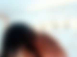 Penelope-Russo's Live Sex Cam Show