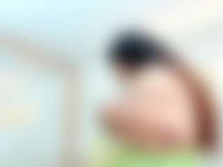 Penelope-Russo's Live Sex Cam Show