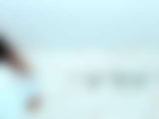 Penelope-Russo's Live Sex Cam Show